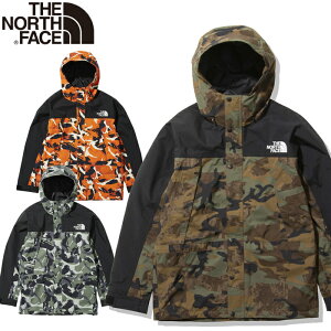 40%OFFセール ザ ノースフェイス THE NORTH FACE NP62135 NOVELTY MOUNTAIN LIGHT JACKET (メンズ) ノベルティ マウンテン ライト ジャケット マウンテンパーカー GORE-TEX ゴアテックス 防水 シェル アウトドア アウター メンズ 3カラー 国内正規 2022SS