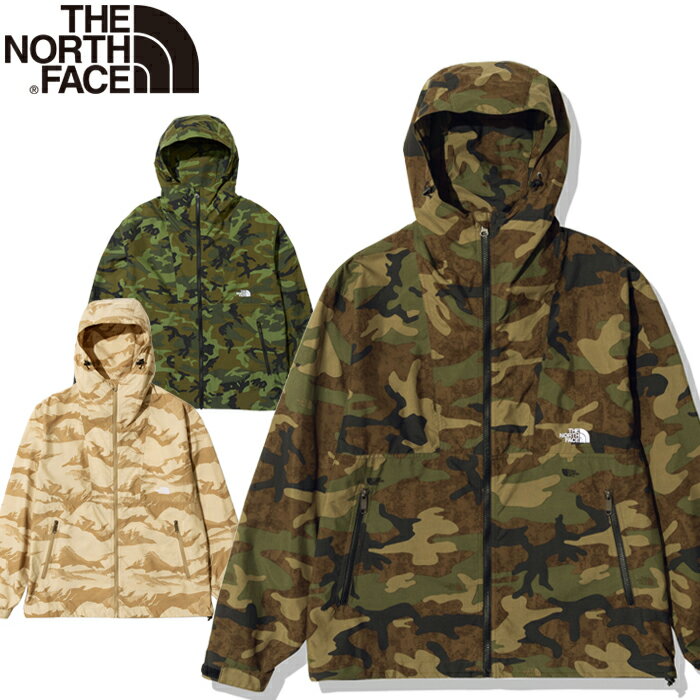 10%OFFセール ザ ノースフェイス THE NORTH FACE NP71535