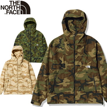 10%OFFセール ザ ノースフェイス THE NORTH FACE NP71535