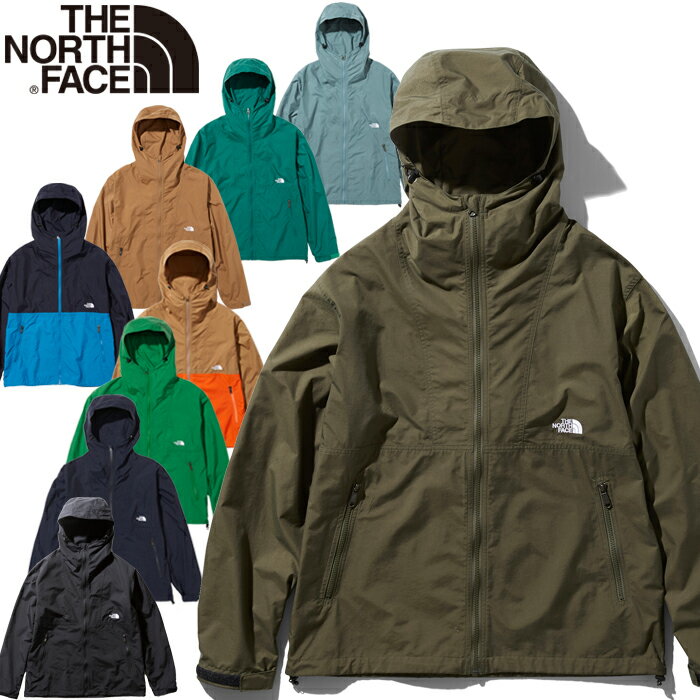 10%OFFセール THE NORTH FACE ザ ノースフェイス NP71830