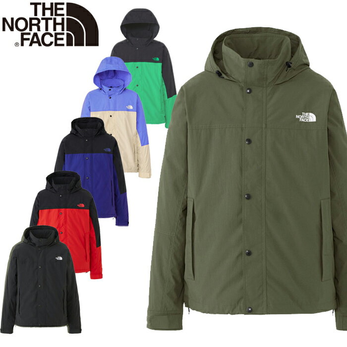 10%OFFセール ザ ノースフェイス THE NORTH FACE NP72131 HYDRENA WIND JACKET ハイドレナ ウィンド ジャケット ウインドブレーカー マウンテンパーカー 撥水 防風 ストリート アウトドア アウター メンズ レディース 6カラー 国内正規 2023SS