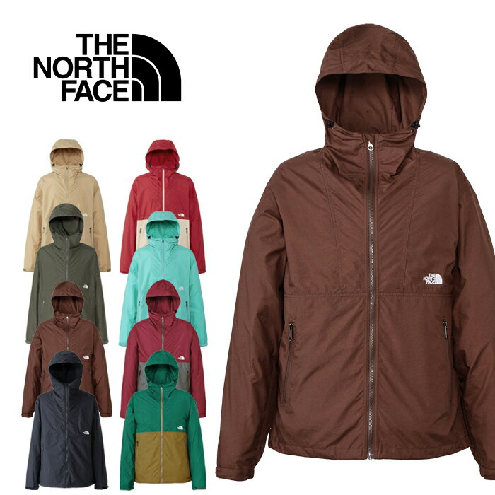 20%OFFセール ノースフェイス THE NORTH 