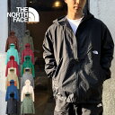 10 OFFセール ノースフェイス THE NORTH FACE NP72230 COMPACT JACKET (メンズ) コンパクトジャケット ウインドブレーカー 撥水 防風 マウンテンパーカー アウトドア アウター メンズ 9カラー 国内正規 2024SS