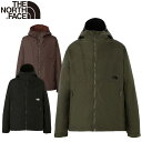 30 OFFセール ザ ノースフェイス THE NORTH FACE NP72330 COMPACT NOMAD JACKET コンパクト ノマド ジャケット 裏地フリース マウンテンパーカー アウトドア アウター メンズ 撥水 防風 保温 3カラー 国内正規 2023FW