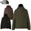 30%OFF  Ρե THE NORTH FACE NP72330 COMPACT NOMAD JACKET ѥ Υޥ 㥱å ΢ϥե꡼ ޥƥѡ ȥɥ     ݲ 3顼  2023FW