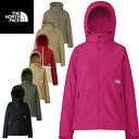 10%OFFZ[ U m[XtFCX THE NORTH FACE NPW72230 COMPACT JACKET (fB[X) RpNgWPbg EChu[J[  h }Eep[J[ AEghA AE^[ fB[X 7J[ K 2024SS