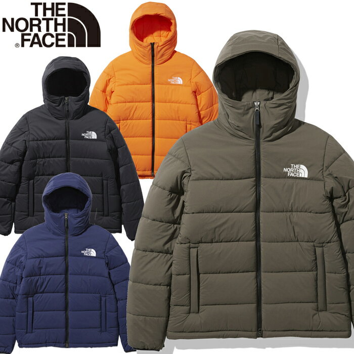 30%OFFセール ザ ノースフェイス THE NORTH FACE NY81831 TRANGO PARKA トランゴパーカ ビレイヤー ジャケット 中綿 アウター メンズ レディース アウトドア スポーツ 4カラー 国内正規 2021FW