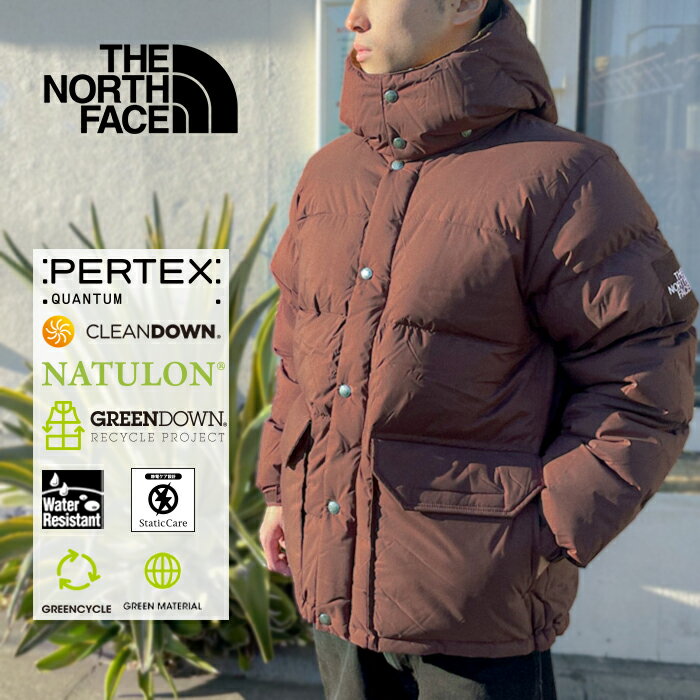 楽天市場】the north face nd92335(カラーブラウン)(メンズ 楽天市場】the north face nd92335(カラーブラウン)(メンズ
