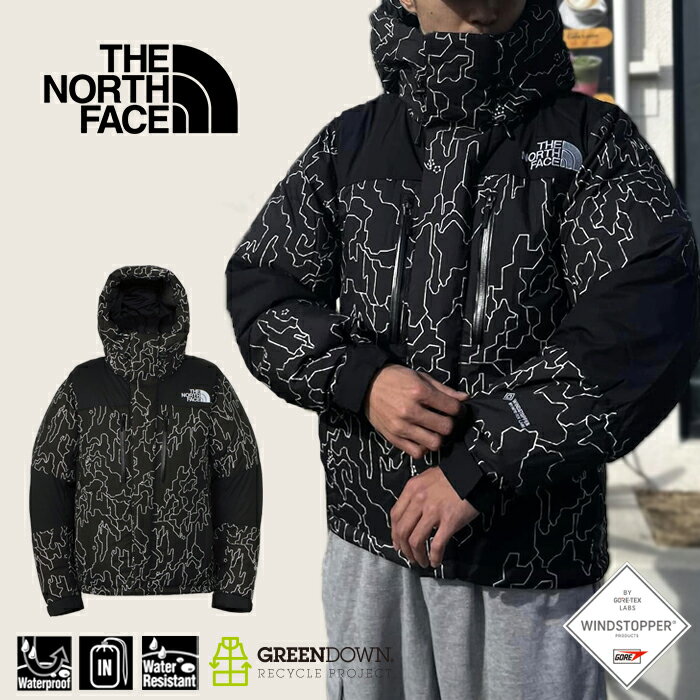 楽天市場】novelty baltro light jacketの通販 楽天市場】novelty baltro light jacketの通販