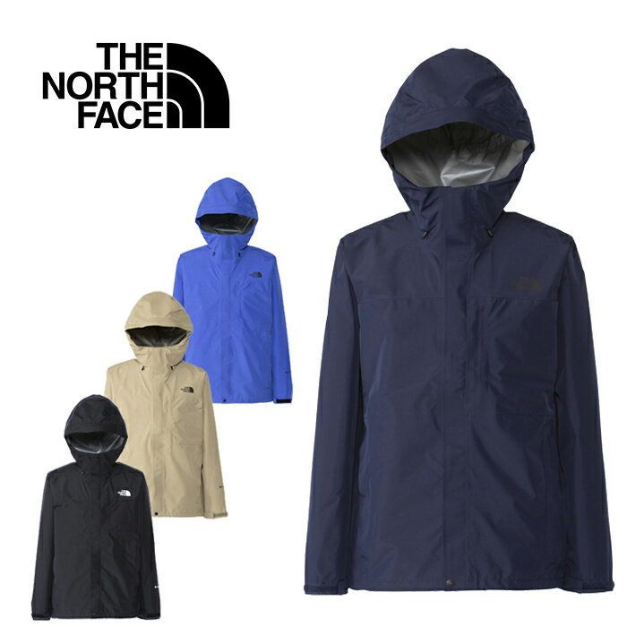 20%OFFセール ザ ノースフェイス THE NORTH FACE NP12405 CLOUD JACKET クラウド ジャケット GORE-TEX ゴアテックス パックライト マウンテンパーカー シェル アウトドア キャンプ メンズ レディース 防水 撥水 防風 耐久 4カラー 国内正規 2024SS