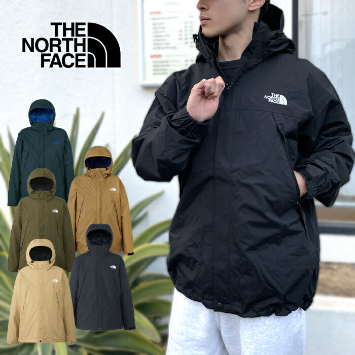 超美品 np12450_01.jpg Mサイズ