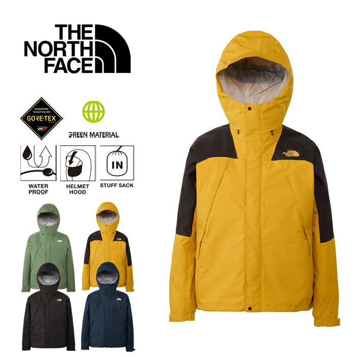 楽天市場】ザ・ノース・フェイス [the north face] クラウド