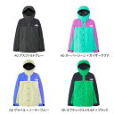 20%OFFセール ザ ノースフェイス THE NORTH FACE NP62236 MOUNTAIN LIGHT JACKET (メンズ) マウンテン ライト ジャケット マウンテンパーカー GORE-TEX ゴアテックス 防水 シェル アウトドア アウター メンズ 8カラー 国内正規 2024SS 3