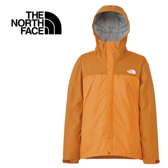 福袋 大丸 楽天市場】the north face マウンテンパーカー(カラーイエロー Mサイズ