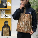 ザ・ノース・フェイス THE NORTH FACE NP62563 NOVELTY DOT SHOT JACKET ノベルティドットショットジャケット メンズ ...