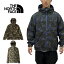 10%OFF  Ρե THE NORTH FACE NP71535 NOVELTY COMPACT JACKET Υ٥ƥ ѥȥ㥱å  º ʥ ޥƥѡ л  ɿ  ѥå֥ ȥɥ   3顼  2024SS