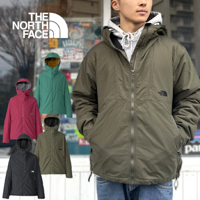 楽天市場】north face compact nomad jacketの通販 楽天市場】north face compact nomad jacketの通販