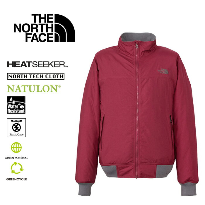 楽天市場】north face ナイロンフリースフーディの通販 楽天市場】north face ナイロンフリースフーディの通販