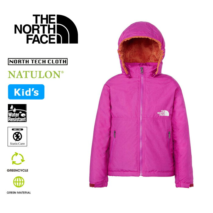 楽天市場】THE NORTH FACE ヌプシ(カラーピンク)(キッズ 楽天市場】THE NORTH FACE ヌプシ(カラーピンク)(キッズ