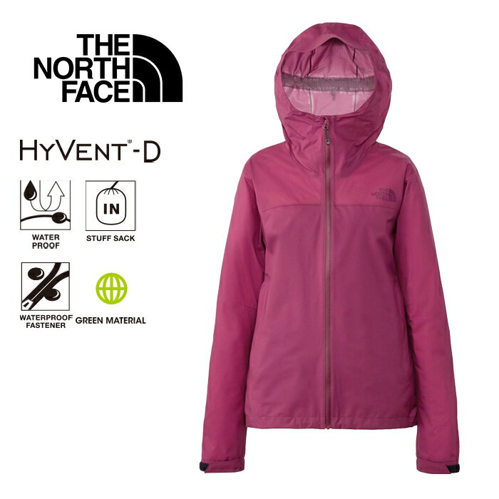 楽天市場】the north face マウンテンパーカー(カラーピンク 楽天市場】the north face マウンテンパーカー(カラーピンク
