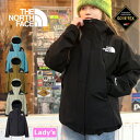 ザ・ノース・フェイス THE NORTH FACE NPW62400 MOUNTAIN JACKET (レディース)【30%OFFセール】 マウンテンジャケット...