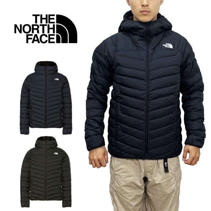 楽天市場】ノースフェイス the north face thunder hoodie 楽天市場】ノースフェイス the north face thunder hoodie