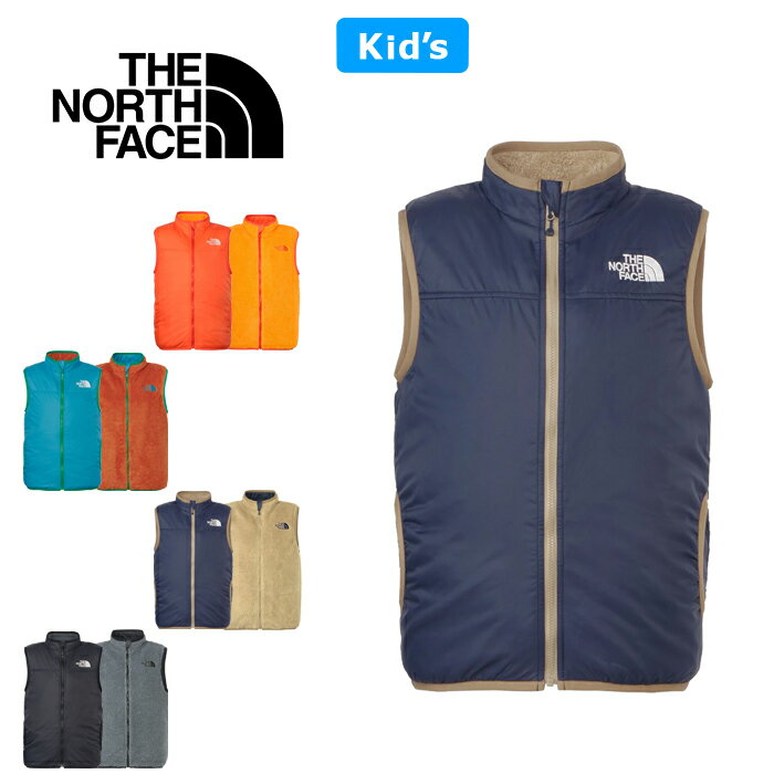 楽天市場】north face ベスト リバーシブルの通販 楽天市場】north face ベスト リバーシブルの通販
