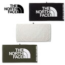 ザ ノースフェイス THE NORTH FACE NN22100 COMFORT COTTON TOWEL L コンフォート コットン タオル L 今治産 大型 ループ付 パイル生地 バス メンズ レディース アウトドア 50cm×100cm 抗菌 消臭 保湿 日本製 3カラー 国内正規 2024SS