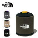 【30%OFFセール】 ザ・ノース・フェイス THE NORTH FACE NN32238 OD CAN COVER 500 OD カンカバー 500 OD缶 ...