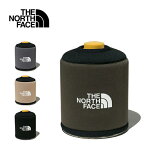 10%OFFセール ザ ノースフェイス THE NORTH FACE NN32238 OD CAN COVER 500 OD カンカバー 500 OD缶 アウトドア缶 ガス缶 ガスカートリッジ ランタン コンロ 野外 燃料 保温用 キャンプ 雑貨 BBQ 4カラー 国内正規 2023SS