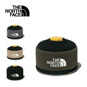 【30%OFFセール】 ザ・ノース・フェイス THE NORTH FACE NN32239 OD CAN COVER 250 OD カンカバー 250 OD缶 ...