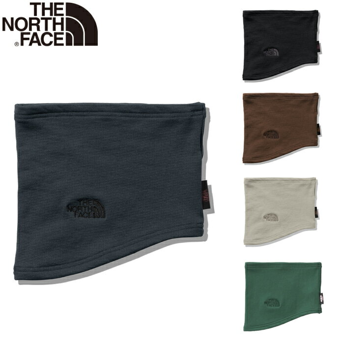 ザ・ノース・フェイス ネックウォーマー メンズ 20%OFFセール ザ ノースフェイス THE NORTH FACE NN72216 MICRO STRETCH NECK GAITER マイクロ ストレッチ ネック ゲイター ネックウォーマー 防寒 保温 光電子 日本製 メンズ レディース（ユニセックス）アウトドア 5カラー 国内正規 2023FW