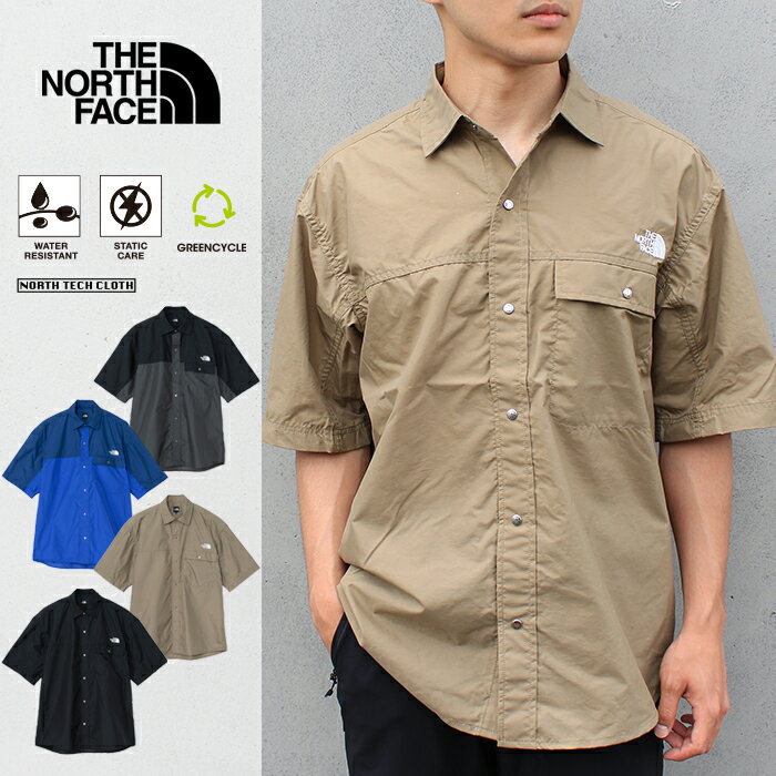 THE NORTH FACE カジュアルシャツ 黒系 3500425E0156 楽天市場】ザ・ノースフェイス(カジュアルシャツ|トップス
