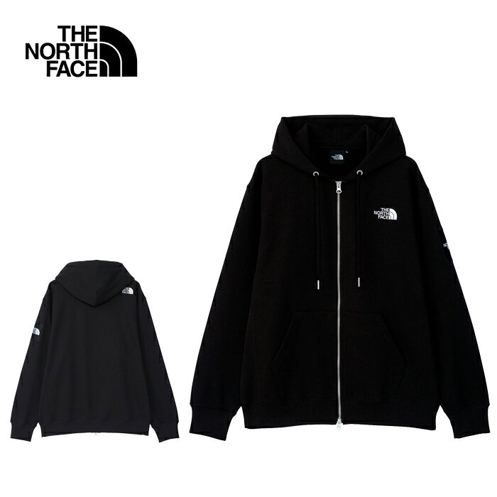 楽天市場】The North Face ノースフェイス（カラーブラック