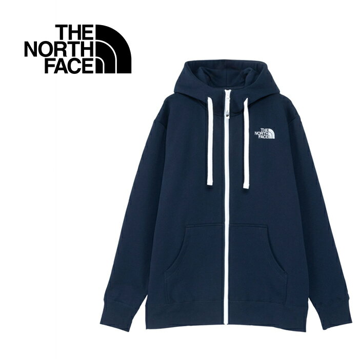 THE NORTH FACE ネイビー フード付きパーカー XXL THE NORTH FACE ネイビー フード付きパーカー XXL THE NORTH