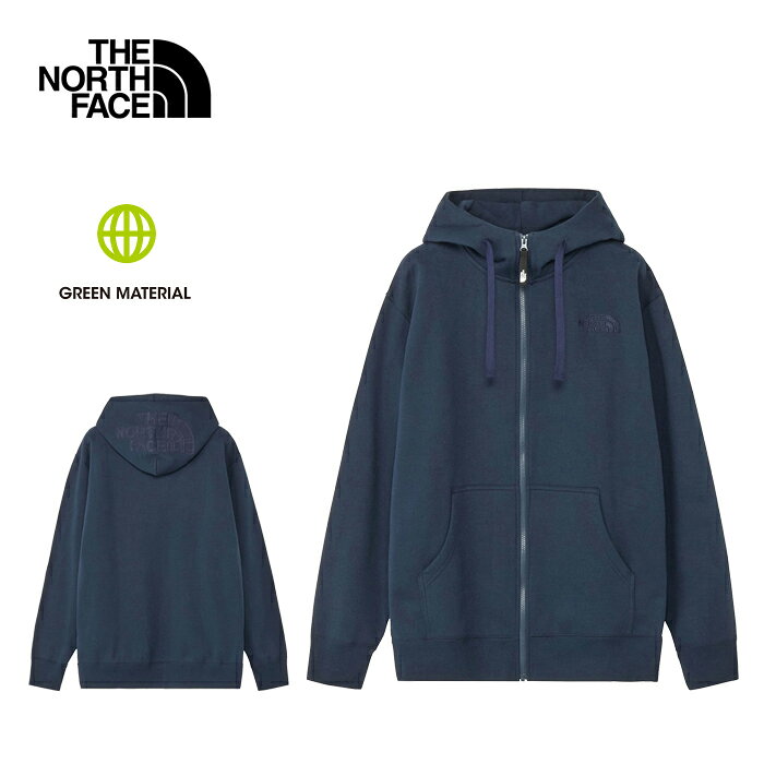 トップスジャケット　THE‐NORTH-FACE　メンズ　ネイビー　SIZE-XL 楽天市場】【クーポン配布中】ザノースフェイス THE NORTH FACE