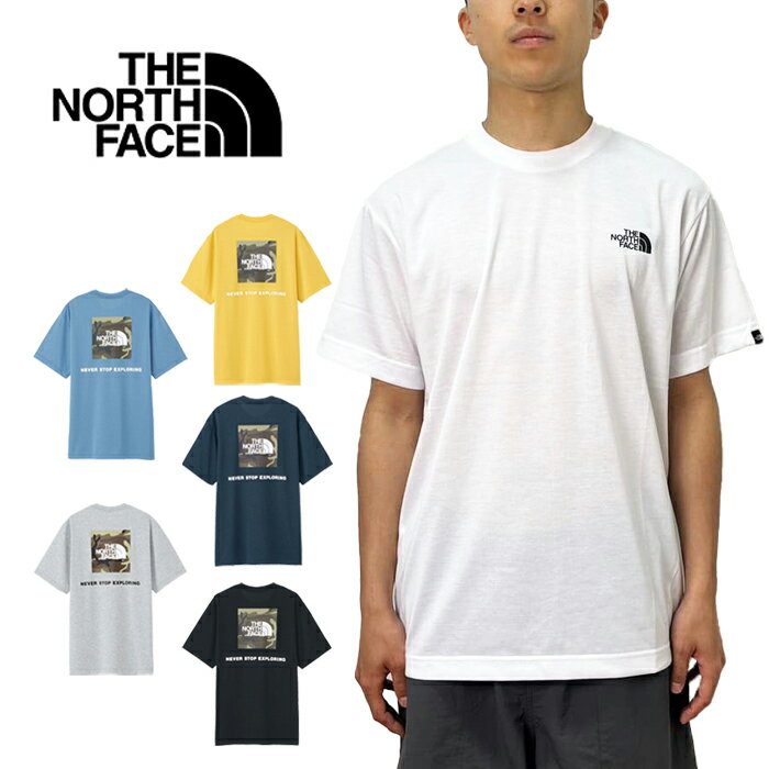 楽天市場】ノースフェイス Tシャツ 迷彩の通販 楽天市場】ノースフェイス Tシャツ 迷彩の通販