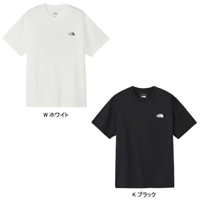 サンプル画像2