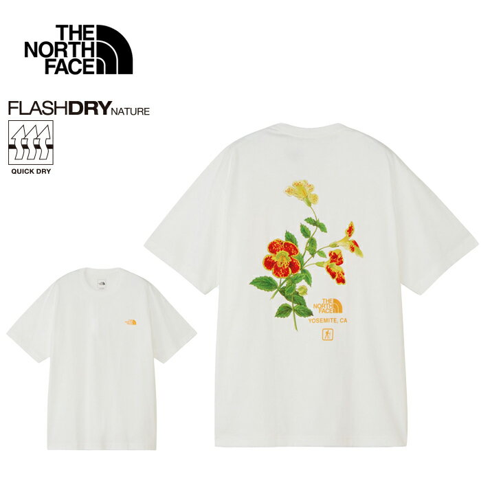 楽天市場】ヨセミテ（Tシャツ・カットソー｜トップス）：メンズ