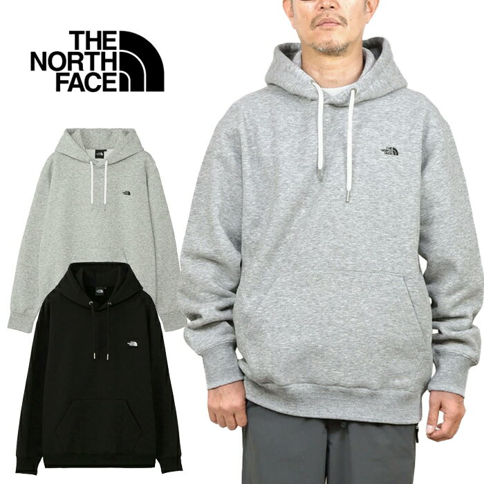 30%OFFセール ザ ノースフェイス THE NORTH FACE NT62342 SMALL LOGO HEATHER SWEAT HOODIE スモールロゴ ヘザースウェット パーカー プルオーバー アウトドア キャンプ キャンパー メンズ レディース トップス 裏起毛 速乾 2カラー 国内正規 2023FW