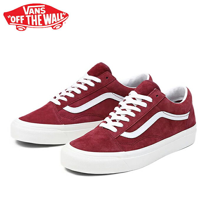30%OFFセール バンズ VANS VN0A54F3TWP OLD S