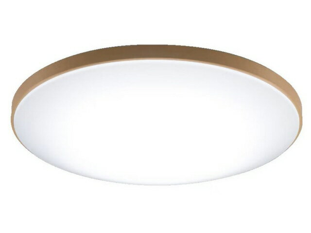 楽天市場】hh－jcc0842aの通販