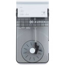 東芝 TOSHIBA【AX-RP10-W】AXRP10-W オーディオ ホワイト レコードプレーヤー AUREX(オーレックス) Bluetooth対応【KK9N0D18P】