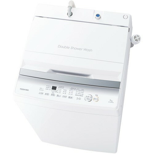 楽天市場】東芝 全自動洗濯機 7kg AW-700Z2(W)の通販 楽天市場】東芝 全自動洗濯機 7kg AW-700Z2(W)の通販