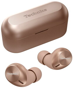 5ǯĹݾڲ̵Technics ƥ˥EAH-AZ40M2-NEAHAZ40M2-NΥ󥻥ܴ磻쥹 Bluetoothۥʥɡ KK9N0D18P