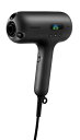 【5年延長保証加入が無料】Panasonic パナソニック【EH-NC50-K】EHNC50-K ヘアードライヤー ULTIMATE (ナノケア アルティメイト...
