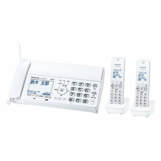 楽天市場】パナソニック kx-pd60の通販 楽天市場】パナソニック kx-pd60の通販
