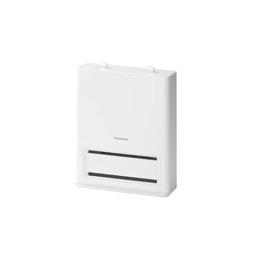 楽天市場】セラミックヒーター panasonicの通販
