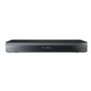 【5年延長保証加入が無料】Panasonicパナソニック【DMR-2X203】DMR2X203ブルーレイレコーダー2TB全自動録画対応BS・CSチューナー内蔵【...