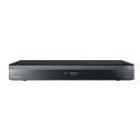 【5年延長保証加入が無料】Panasonicパナソニック【DMR-2X603】DMR2X603ブルーレイディスクレコーダー全自動ディーガ(DIGA)[6TB/1...